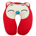 Kid's Neck Pillow-016